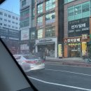 다영목장 이미지