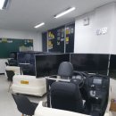 면허시험장(관) | [대전 유성] 초보자도 장롱면허도 대전운전면허 &#39;대발이 운전면허&#39; 실내운전연습장에서 준비하기