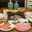 안동한우마을 - 중랑구 용마산로96길 25 | 안동한우마을