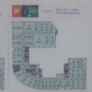 프라임약국 이미지