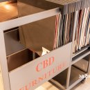 상상그대로 이미지