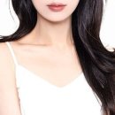 예티끄