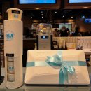 오탄목장 이미지