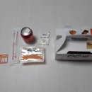 60계치킨부산기장점 이미지