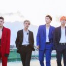 더로즈