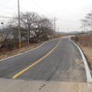 화산3리 티스토리