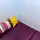 조이룸카페 이미지