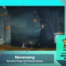 앤드플러스컴퍼니 이미지