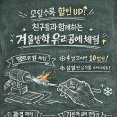 큐베르