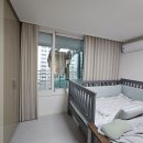 망경한보아파트 이미지