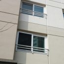 광명테크