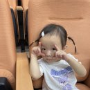 흥부와 놀부 인형극 관람🎦 이미지