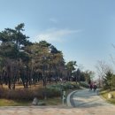 매탄공원 이미지