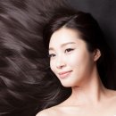지니헤어샵 - 담양군 천변1길 16 | 지니헤어샵