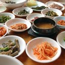 서파촌원조쌈밥순두부 이미지