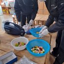 온양중앙초등학교 이미지