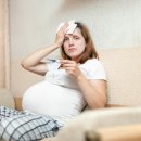 소중한한의원 이미지