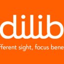 이너프컴퍼니 이미지