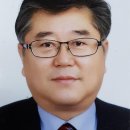 전북 THE WAY 전북도민일보