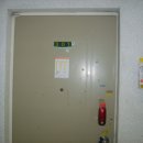 금오대로 이미지