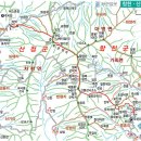 큰바위약국 이미지