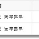 코레일유통회기역 이미지
