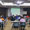 수안보주유소 이미지