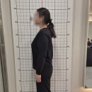 태평여자 이미지