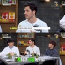 이태리모텔 이미지