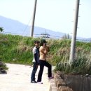 구룡천2 이미지