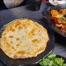 천궁전 마라탕 이미지