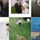 그레이웍스 | 제주 웨딩 스냅 요즘 뜨는 소식 총정리 | 후코무비·그레이웍스·이테스냅·온화스냅까지