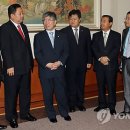 성용실업