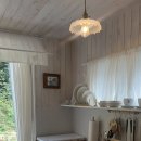 슬립인더가든 이미지