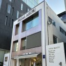 [ 서울 | 학동 ] 프롬미 강남본점 | 바이오힐 논현 피부관리 후기