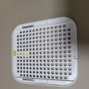 정PC | 시놀로지 NAS 비싸다면? Chatreey NAS 미니 PC로 헤놀로지 구축 후기! (가성비 끝판왕)