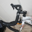 2018 자이언트scr2 자전거 이미지