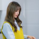 시크릿지니
