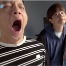 경북대학교 치과병원 이미지