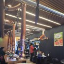 진풍갈비 이미지