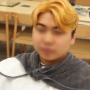 주노미용실 - 성북구 | 주노미용실
