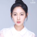 웰릿(Well-LIT) 이미지