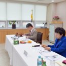 부평1동행정복지센터 이미지