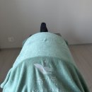 <수기영카페후기-맘스홀릭베이비카페후기>