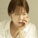 준비앤비