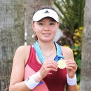 장수정 개인전 이미지