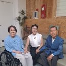 mbn '언포게터블듀엣' 작품하나가 완성되기까지 보이지 않는 곳에서 이렇게 많은 분들이 힘을 모으고 있다는 사실에 벅차오른다. 이미지