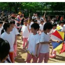 일신초등학교1 이미지