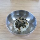 반월가든 이미지