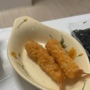 맛있게 매운 순수덮밥 동대문점 핵불항정덮밥